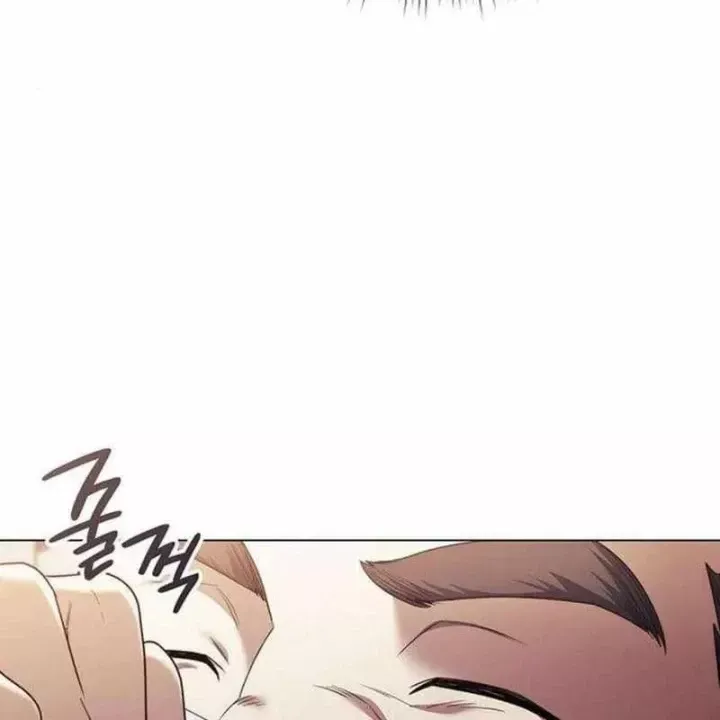 Chính Trị Gia Nhìn Thấu Vận Mệnh Chap 16 - Next Chap 15