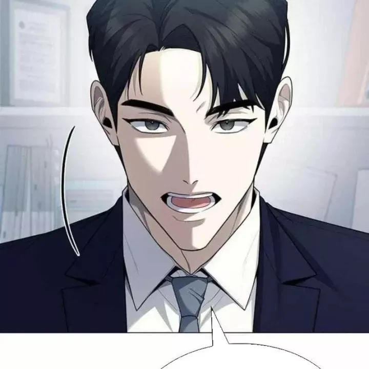 Chính Trị Gia Nhìn Thấu Vận Mệnh Chap 16 - Next Chap 15