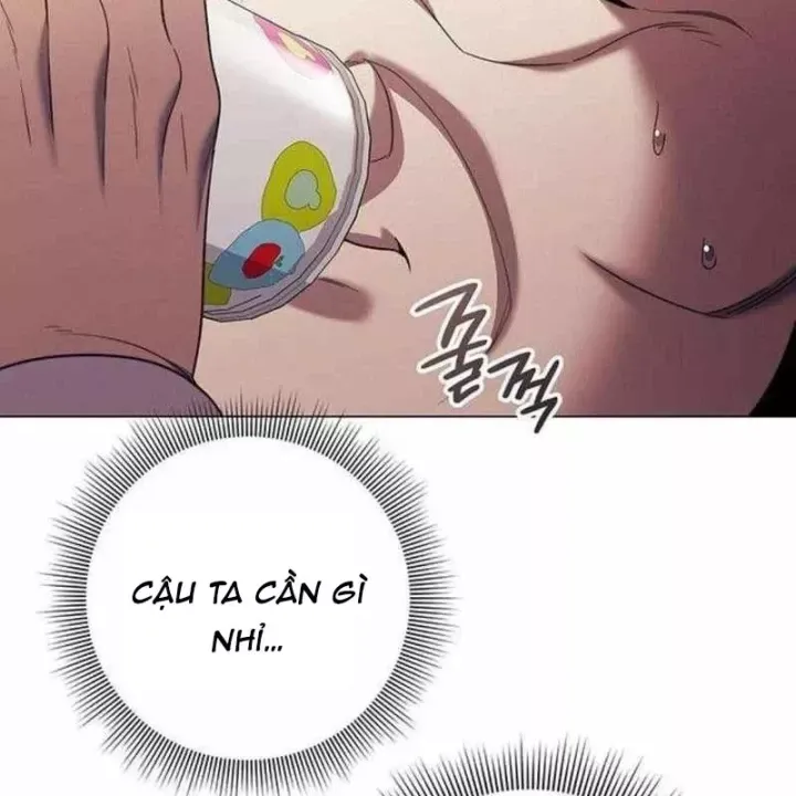 Chính Trị Gia Nhìn Thấu Vận Mệnh Chap 16 - Next Chap 15