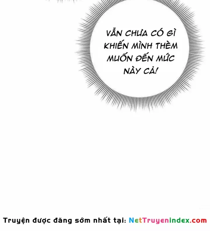 Chính Trị Gia Nhìn Thấu Vận Mệnh Chap 16 - Next Chap 15