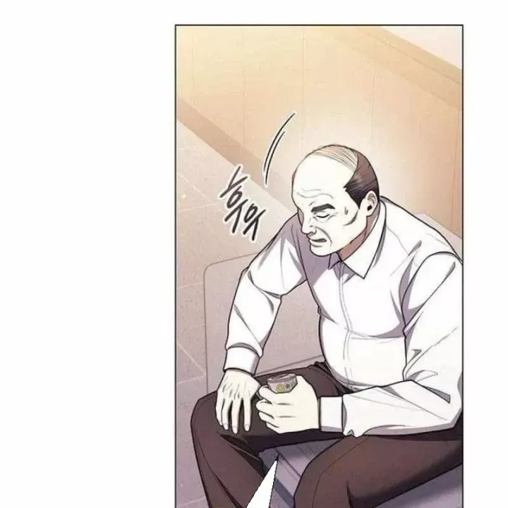 Chính Trị Gia Nhìn Thấu Vận Mệnh Chap 16 - Next Chap 15