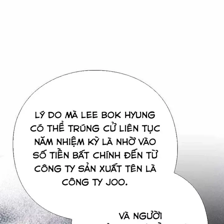 Chính Trị Gia Nhìn Thấu Vận Mệnh Chap 16 - Next Chap 15