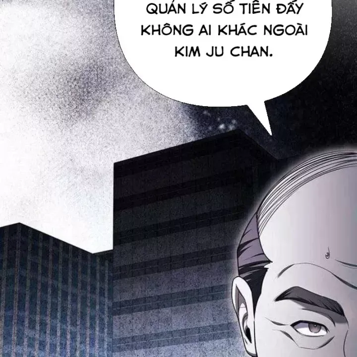 Chính Trị Gia Nhìn Thấu Vận Mệnh Chap 16 - Next Chap 15
