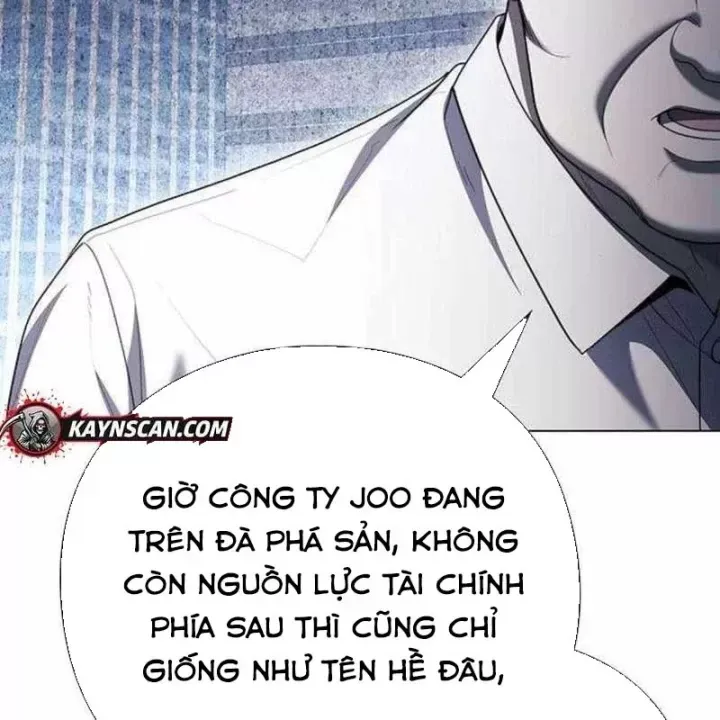 Chính Trị Gia Nhìn Thấu Vận Mệnh Chap 16 - Next Chap 15