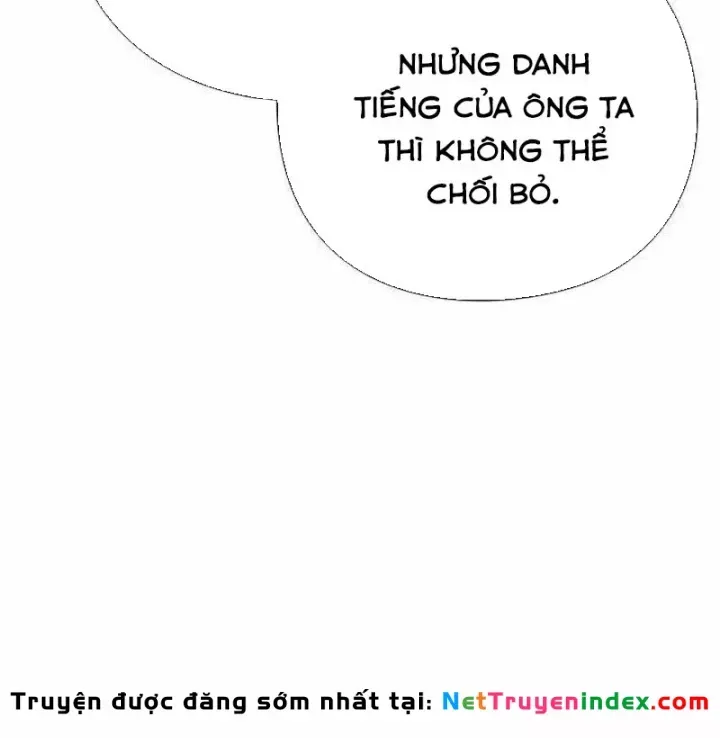 Chính Trị Gia Nhìn Thấu Vận Mệnh Chap 16 - Next Chap 15