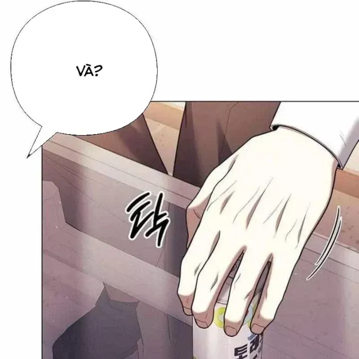 Chính Trị Gia Nhìn Thấu Vận Mệnh Chap 16 - Next Chap 15