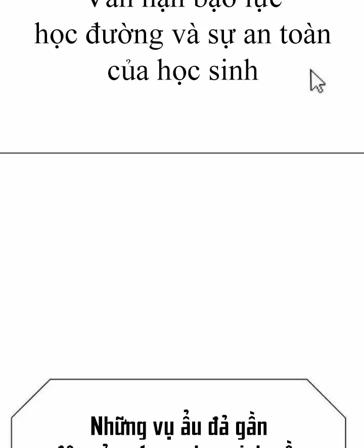 Chính Trị Gia Nhìn Thấu Vận Mệnh Chap 17 - Next Chap 16