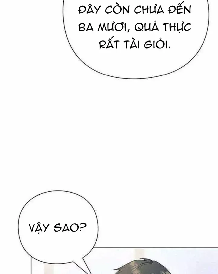 Chính Trị Gia Nhìn Thấu Vận Mệnh Chap 17 - Next Chap 16