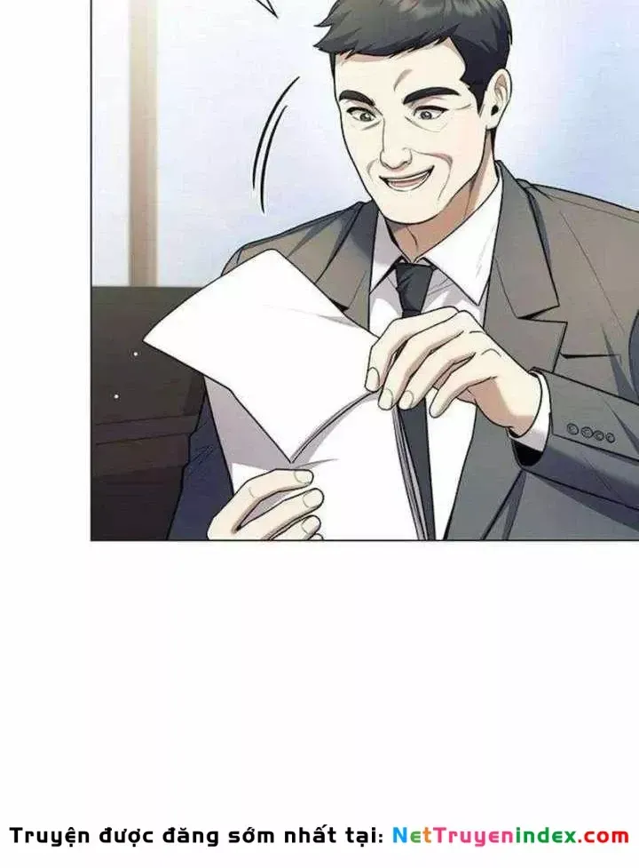 Chính Trị Gia Nhìn Thấu Vận Mệnh Chap 17 - Next Chap 16