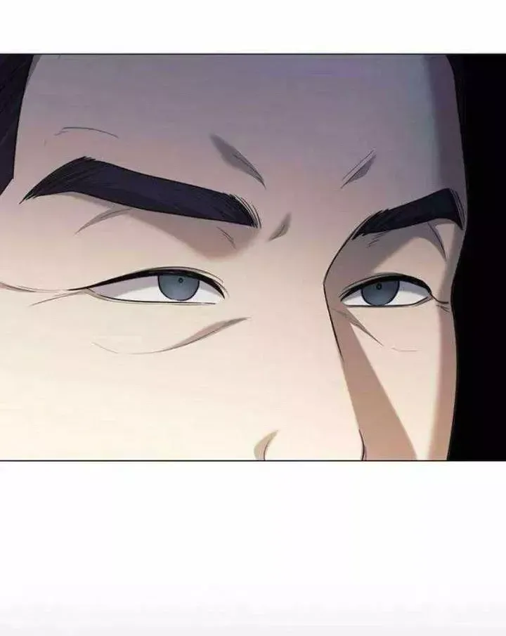 Chính Trị Gia Nhìn Thấu Vận Mệnh Chap 17 - Next Chap 16