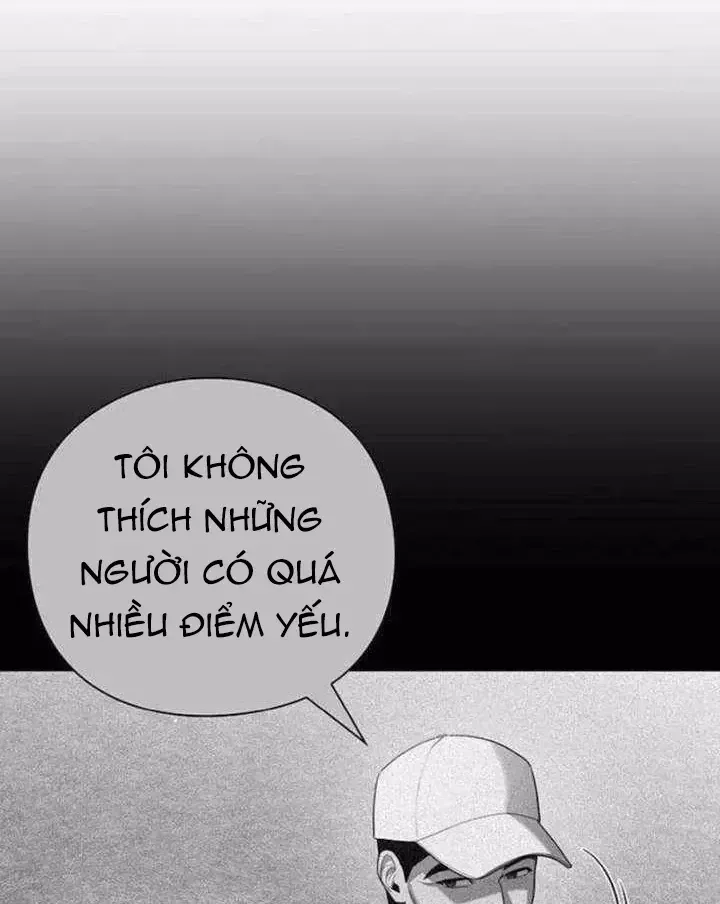 Chính Trị Gia Nhìn Thấu Vận Mệnh Chap 17 - Next Chap 16
