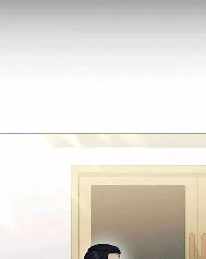 Chính Trị Gia Nhìn Thấu Vận Mệnh Chap 17 - Next Chap 16