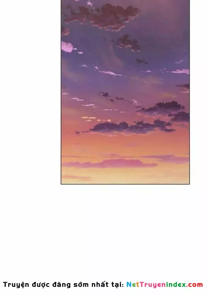 Chính Trị Gia Nhìn Thấu Vận Mệnh Chap 17 - Next Chap 16