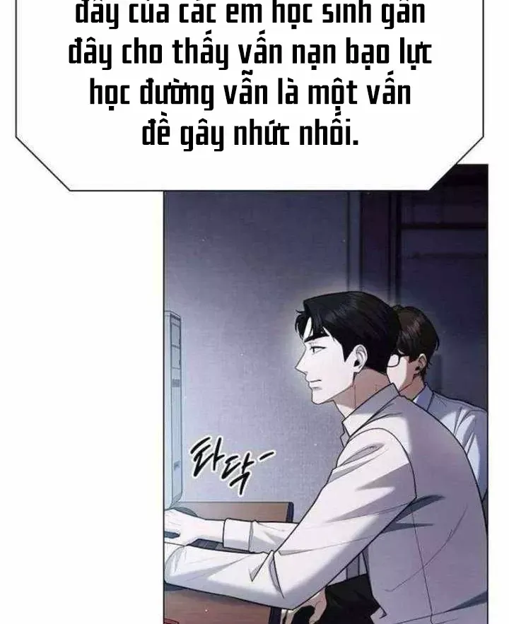 Chính Trị Gia Nhìn Thấu Vận Mệnh Chap 17 - Next Chap 16