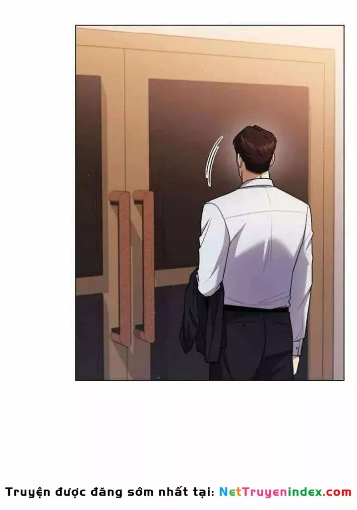 Chính Trị Gia Nhìn Thấu Vận Mệnh Chap 17 - Next Chap 16