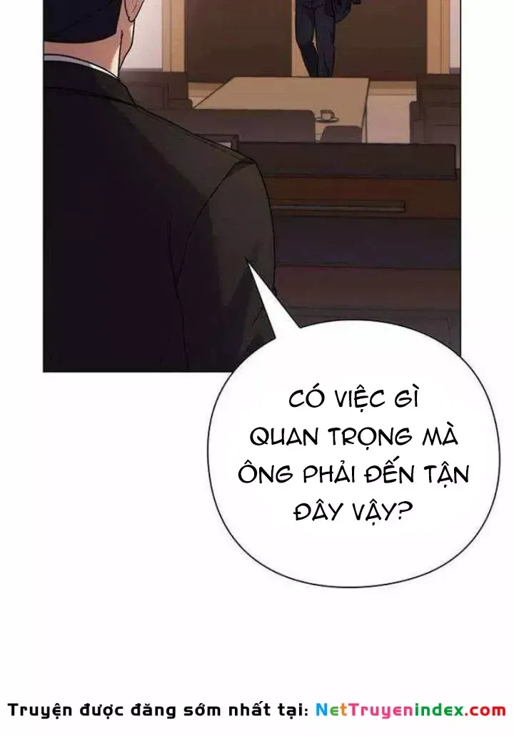 Chính Trị Gia Nhìn Thấu Vận Mệnh Chap 17 - Next Chap 16