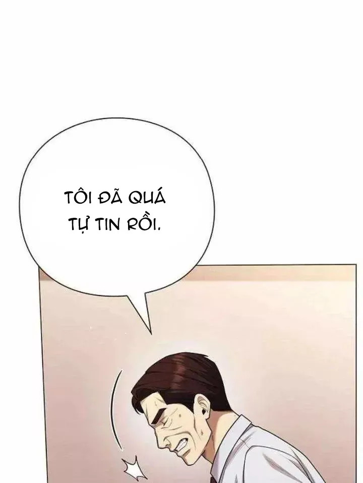 Chính Trị Gia Nhìn Thấu Vận Mệnh Chap 17 - Next Chap 16