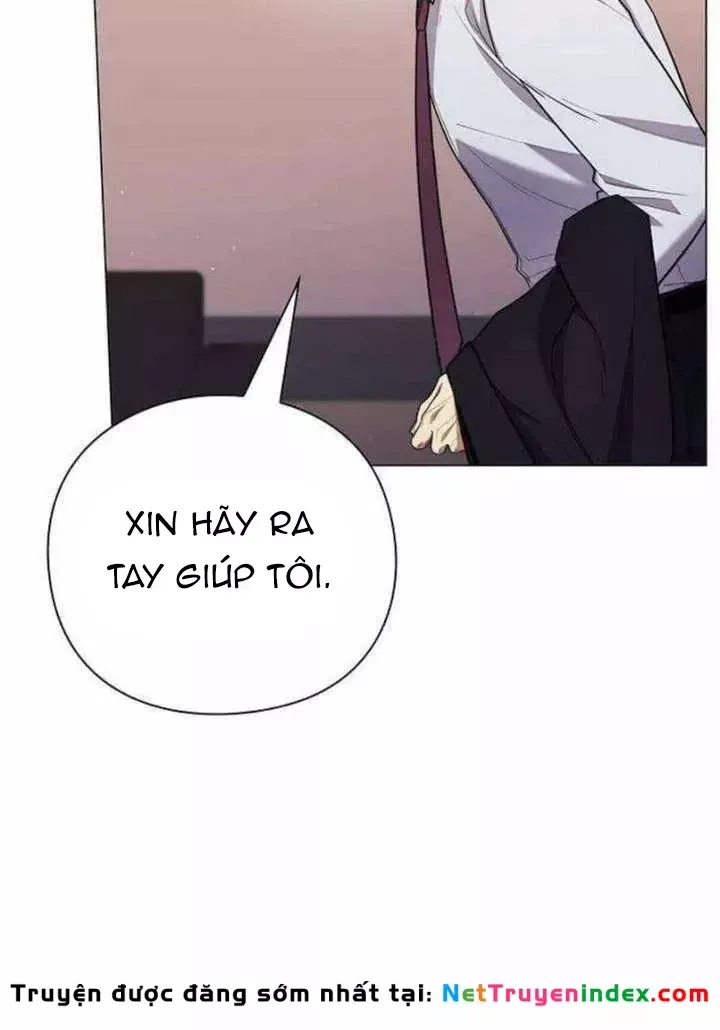 Chính Trị Gia Nhìn Thấu Vận Mệnh Chap 17 - Next Chap 16