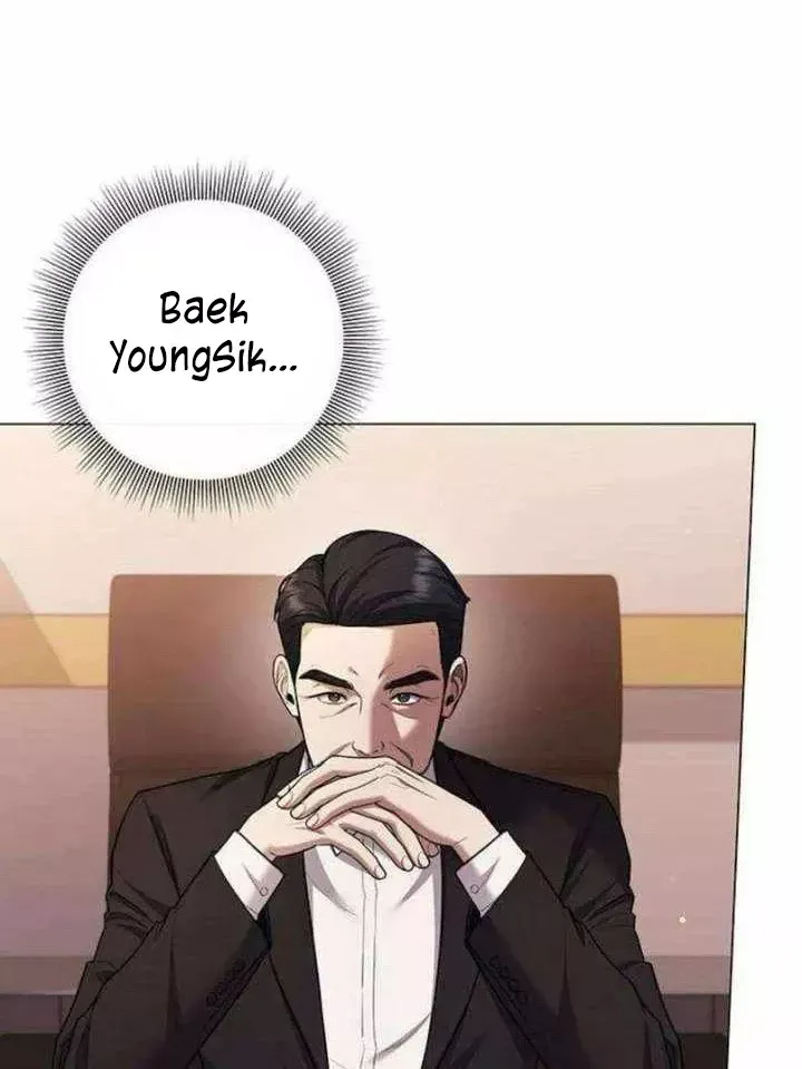Chính Trị Gia Nhìn Thấu Vận Mệnh Chap 17 - Next Chap 16