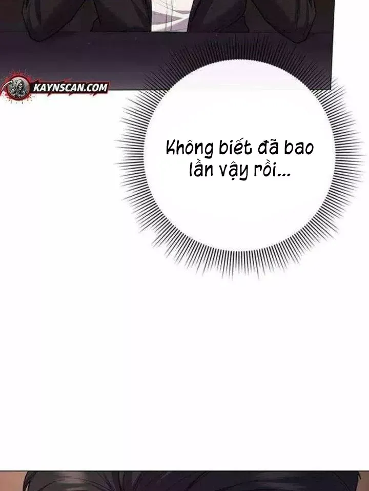 Chính Trị Gia Nhìn Thấu Vận Mệnh Chap 17 - Next Chap 16