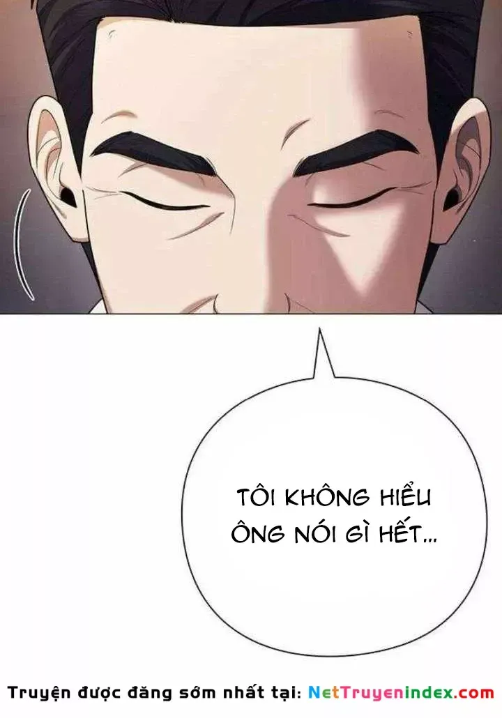 Chính Trị Gia Nhìn Thấu Vận Mệnh Chap 17 - Next Chap 16