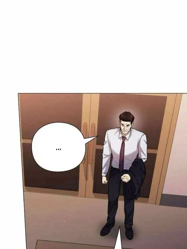 Chính Trị Gia Nhìn Thấu Vận Mệnh Chap 17 - Next Chap 16