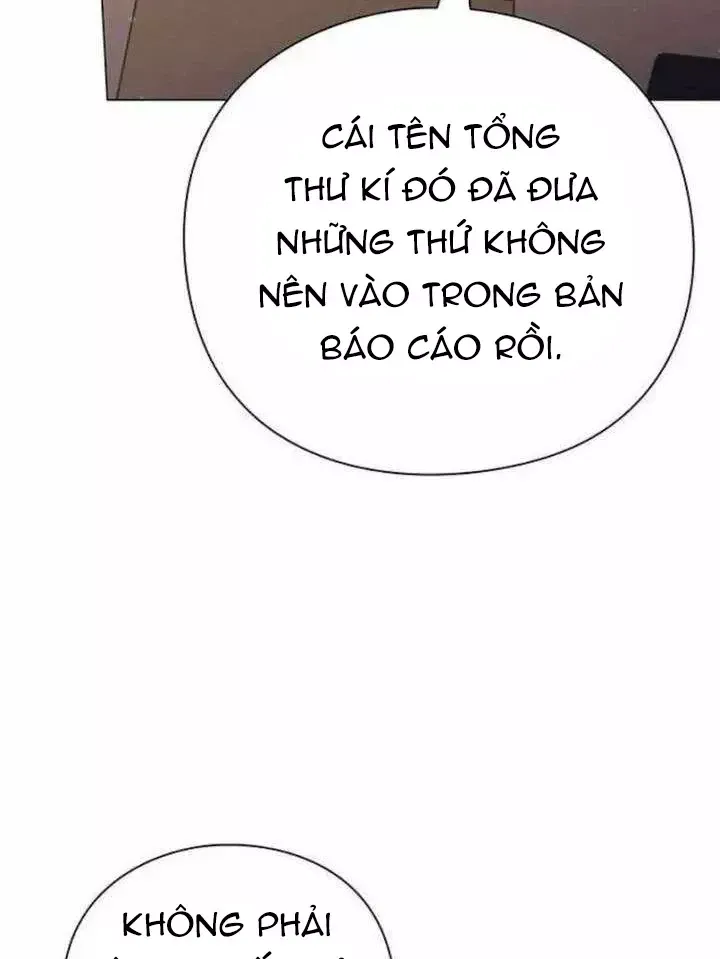 Chính Trị Gia Nhìn Thấu Vận Mệnh Chap 17 - Next Chap 16