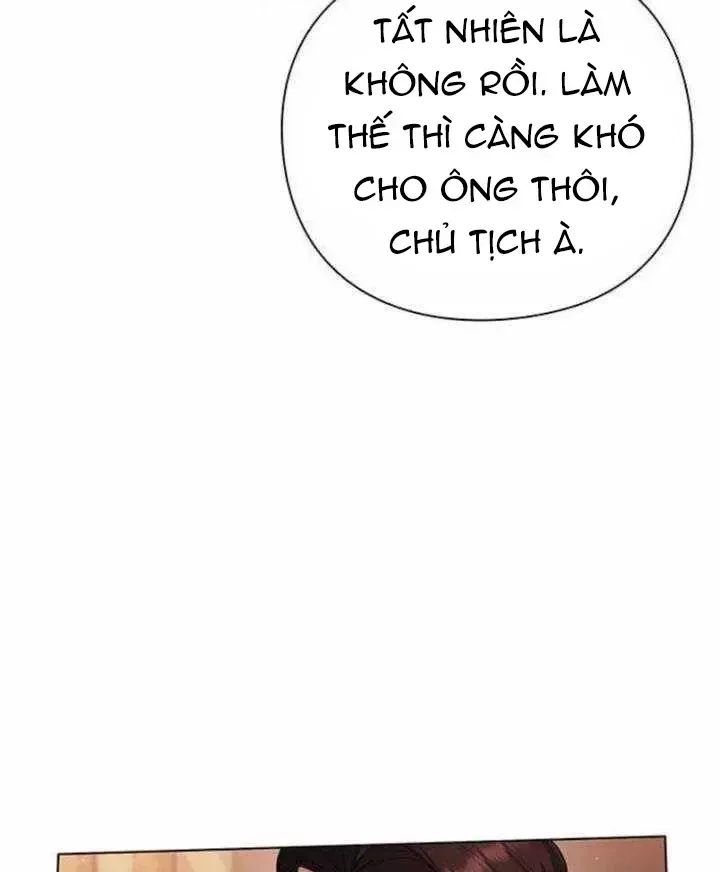 Chính Trị Gia Nhìn Thấu Vận Mệnh Chap 17 - Next Chap 16