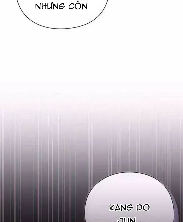 Chính Trị Gia Nhìn Thấu Vận Mệnh Chap 17 - Next Chap 16