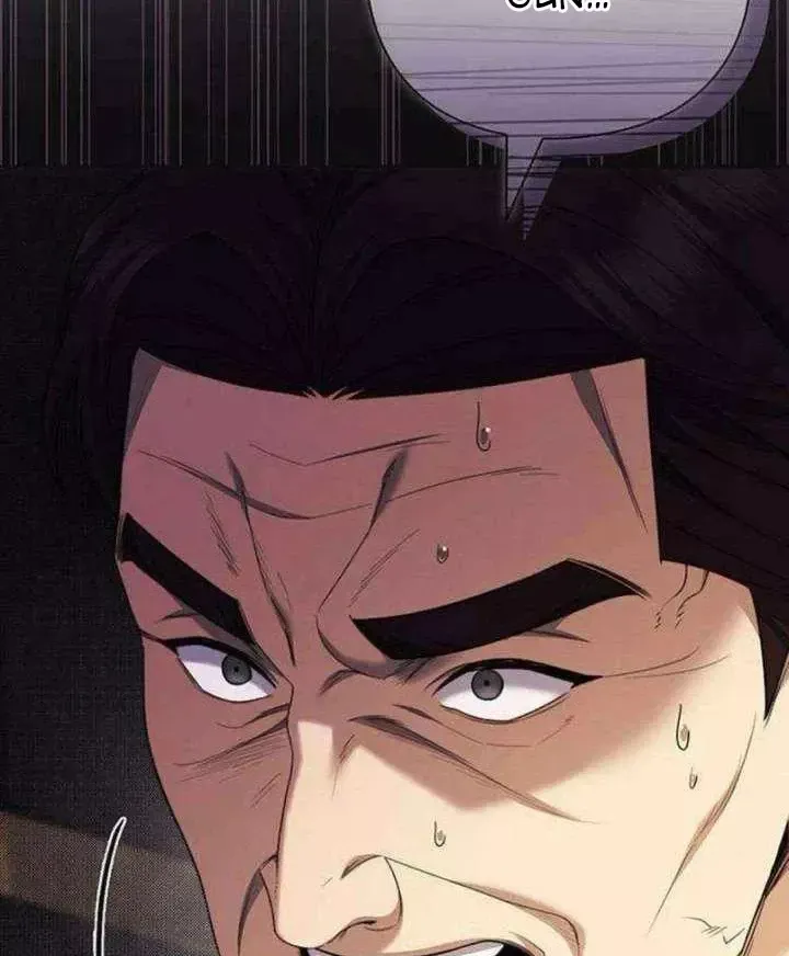 Chính Trị Gia Nhìn Thấu Vận Mệnh Chap 17 - Next Chap 16