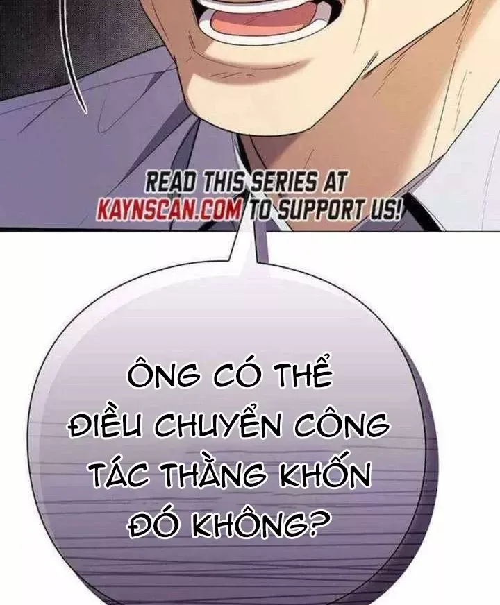 Chính Trị Gia Nhìn Thấu Vận Mệnh Chap 17 - Next Chap 16