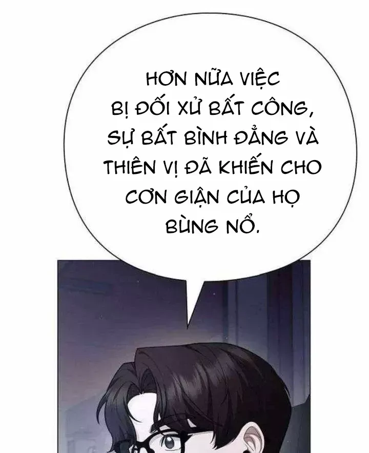 Chính Trị Gia Nhìn Thấu Vận Mệnh Chap 17 - Next Chap 16