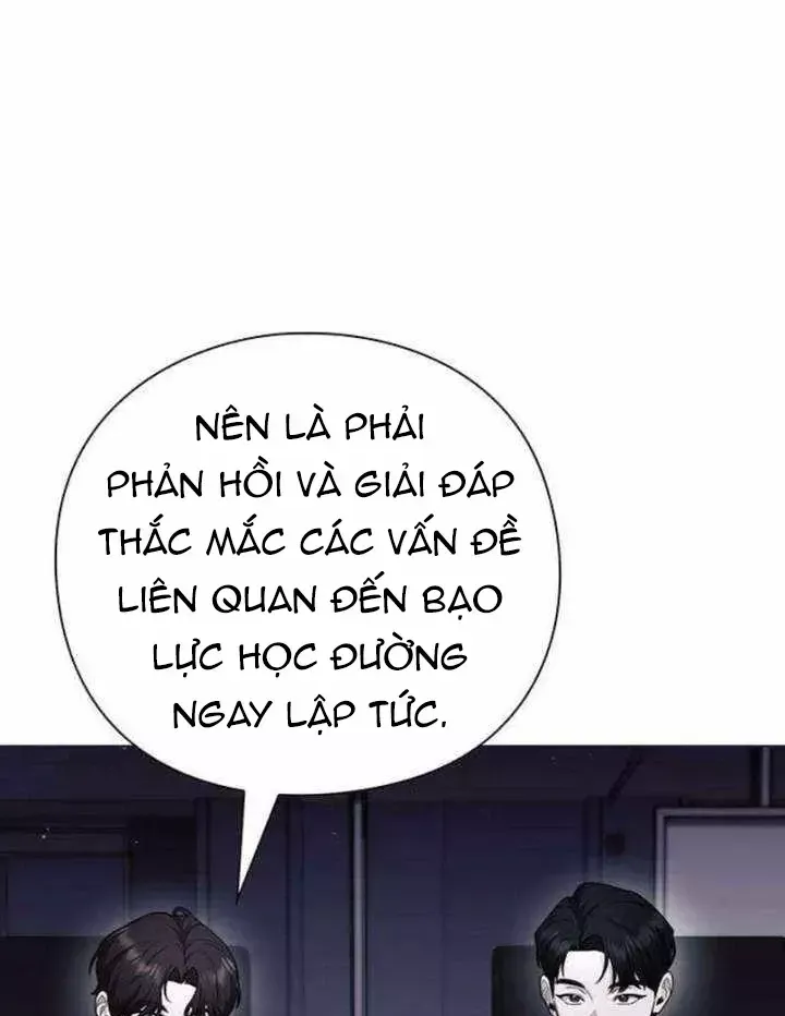 Chính Trị Gia Nhìn Thấu Vận Mệnh Chap 17 - Next Chap 16