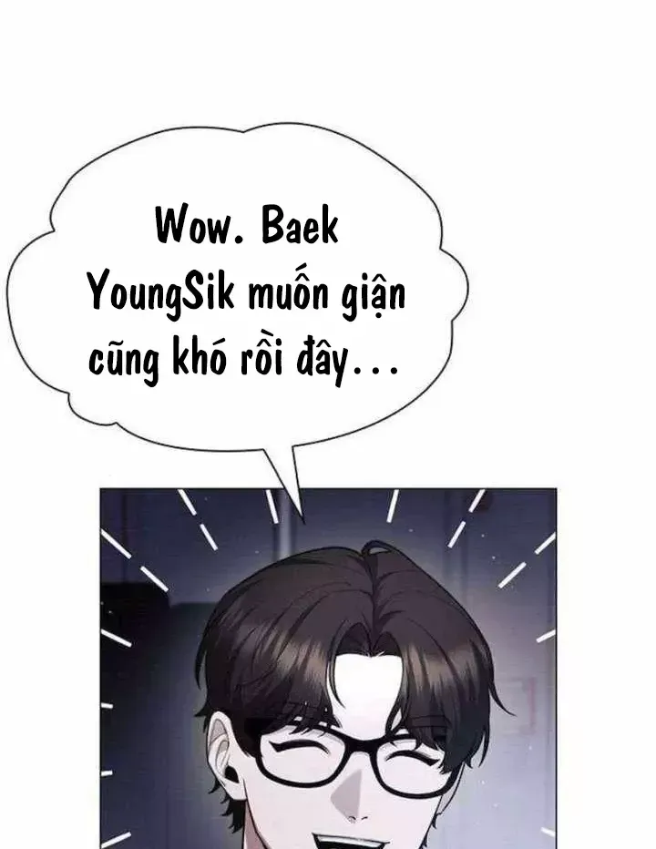 Chính Trị Gia Nhìn Thấu Vận Mệnh Chap 17 - Next Chap 16