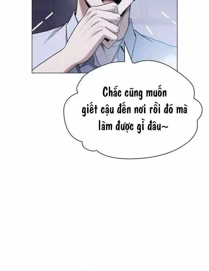 Chính Trị Gia Nhìn Thấu Vận Mệnh Chap 17 - Next Chap 16