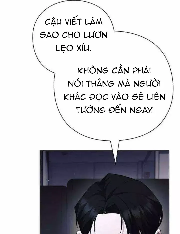 Chính Trị Gia Nhìn Thấu Vận Mệnh Chap 17 - Next Chap 16