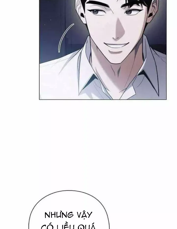 Chính Trị Gia Nhìn Thấu Vận Mệnh Chap 17 - Next Chap 16