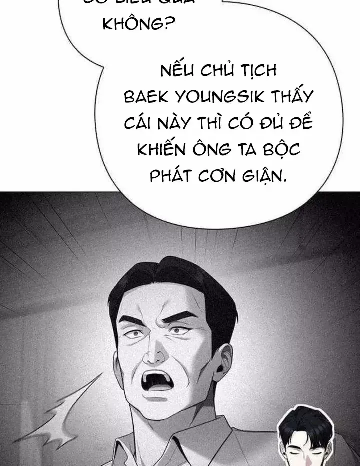 Chính Trị Gia Nhìn Thấu Vận Mệnh Chap 17 - Next Chap 16