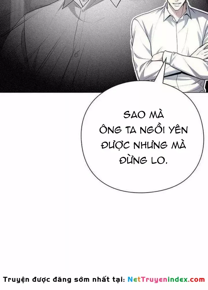 Chính Trị Gia Nhìn Thấu Vận Mệnh Chap 17 - Next Chap 16