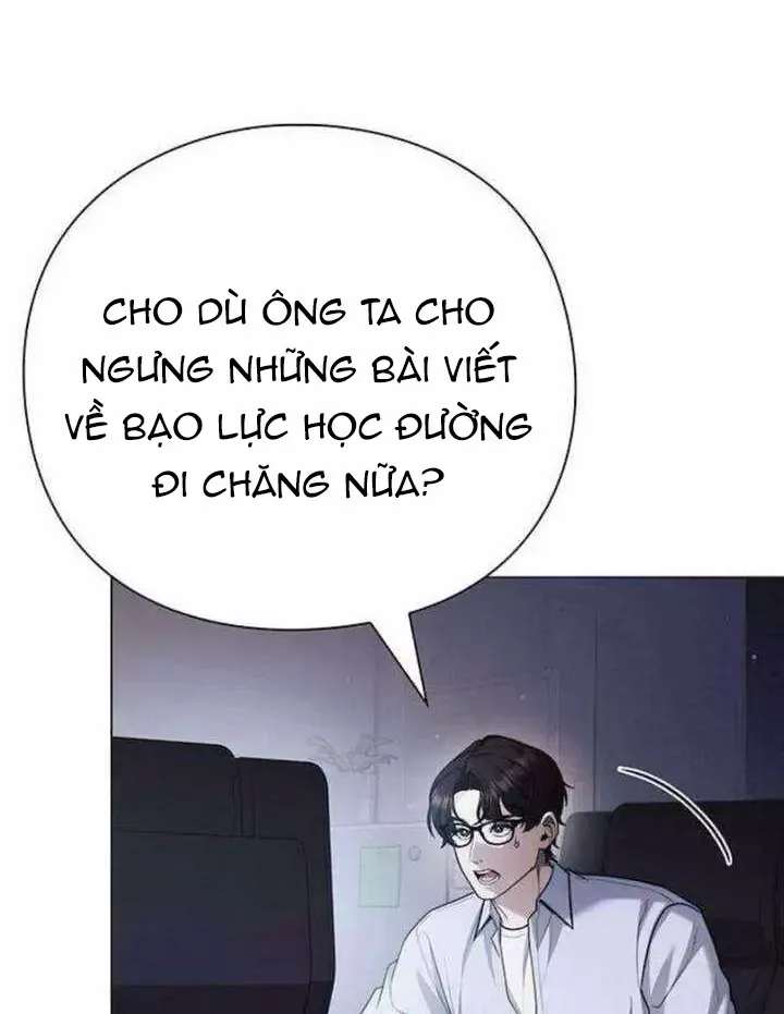 Chính Trị Gia Nhìn Thấu Vận Mệnh Chap 17 - Next Chap 16