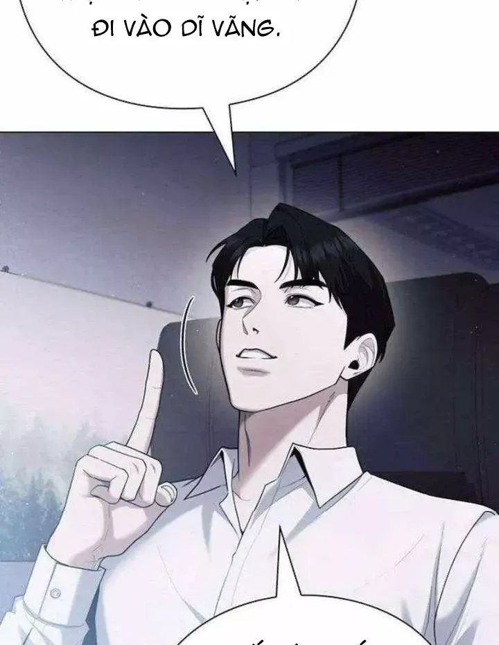 Chính Trị Gia Nhìn Thấu Vận Mệnh Chap 17 - Next Chap 16