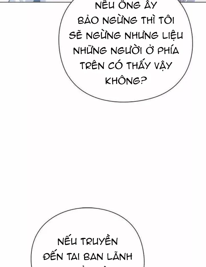 Chính Trị Gia Nhìn Thấu Vận Mệnh Chap 17 - Next Chap 16