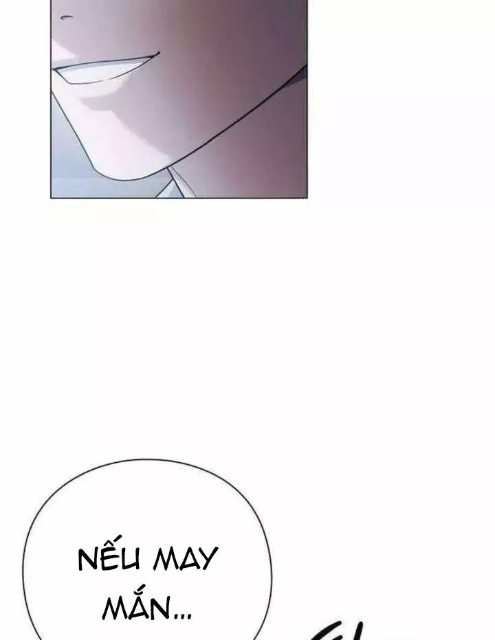 Chính Trị Gia Nhìn Thấu Vận Mệnh Chap 17 - Next Chap 16