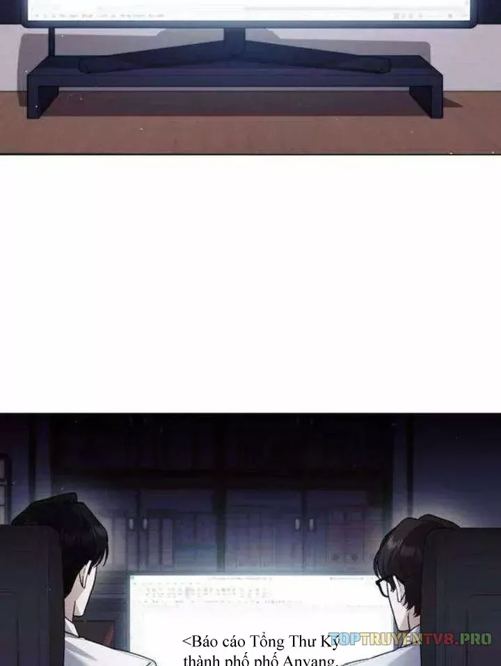 Chính Trị Gia Nhìn Thấu Vận Mệnh Chap 17 - Next Chap 16