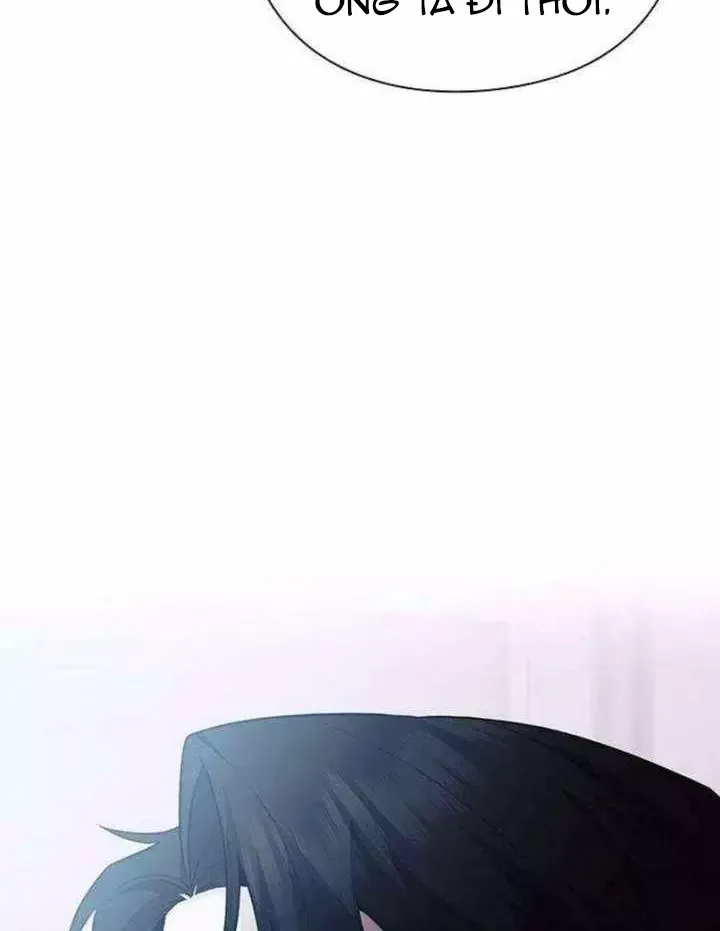 Chính Trị Gia Nhìn Thấu Vận Mệnh Chap 17 - Next Chap 16