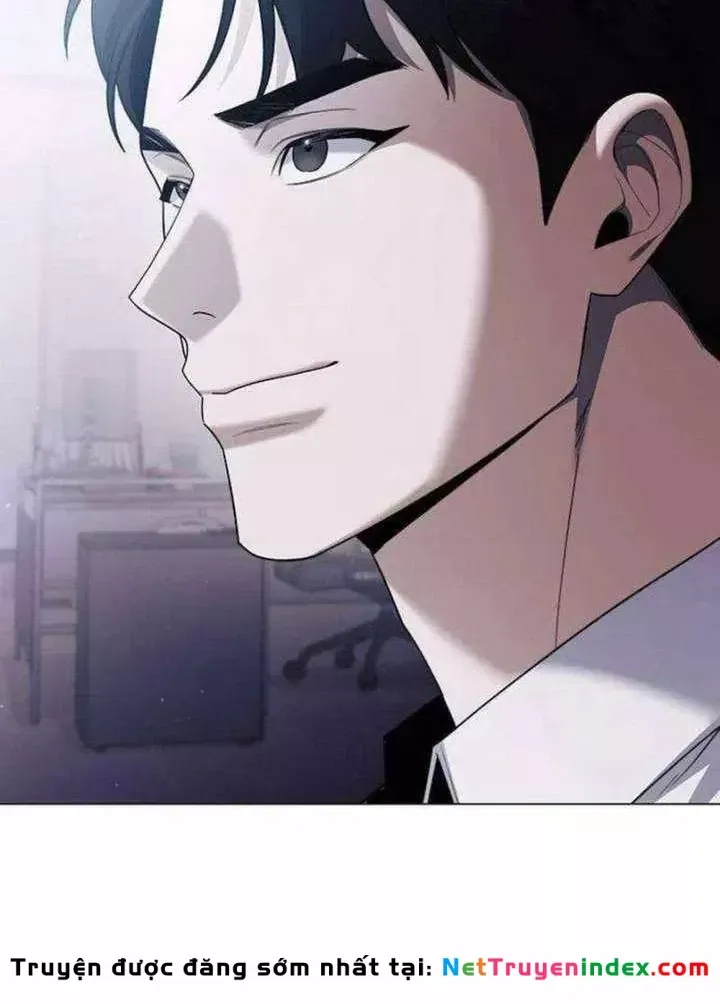 Chính Trị Gia Nhìn Thấu Vận Mệnh Chap 17 - Next Chap 16