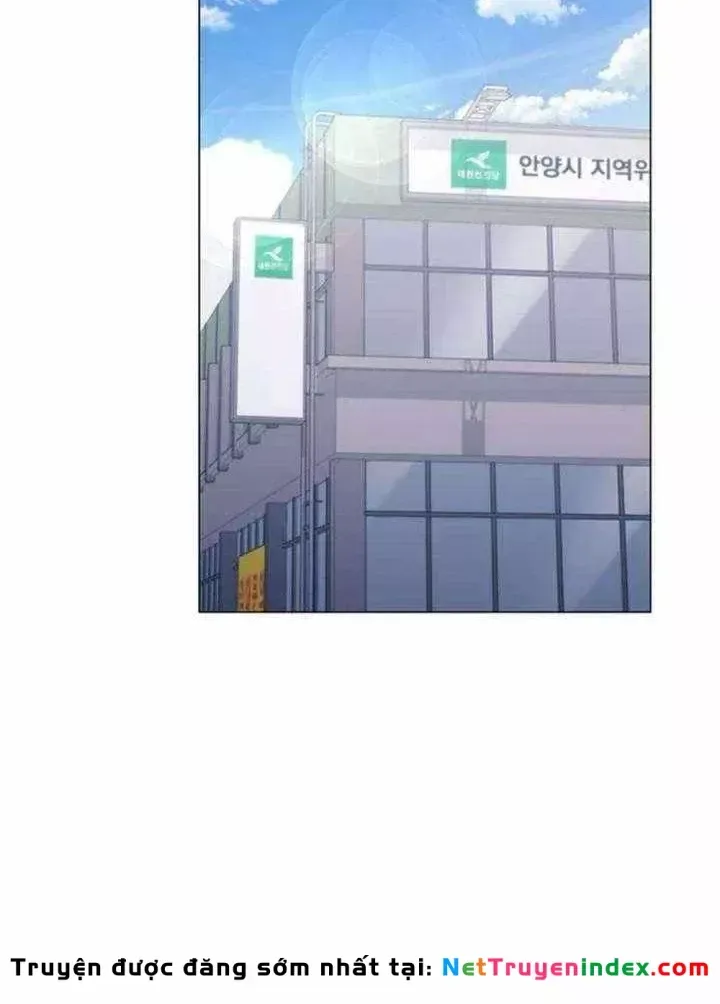 Chính Trị Gia Nhìn Thấu Vận Mệnh Chap 17 - Next Chap 16