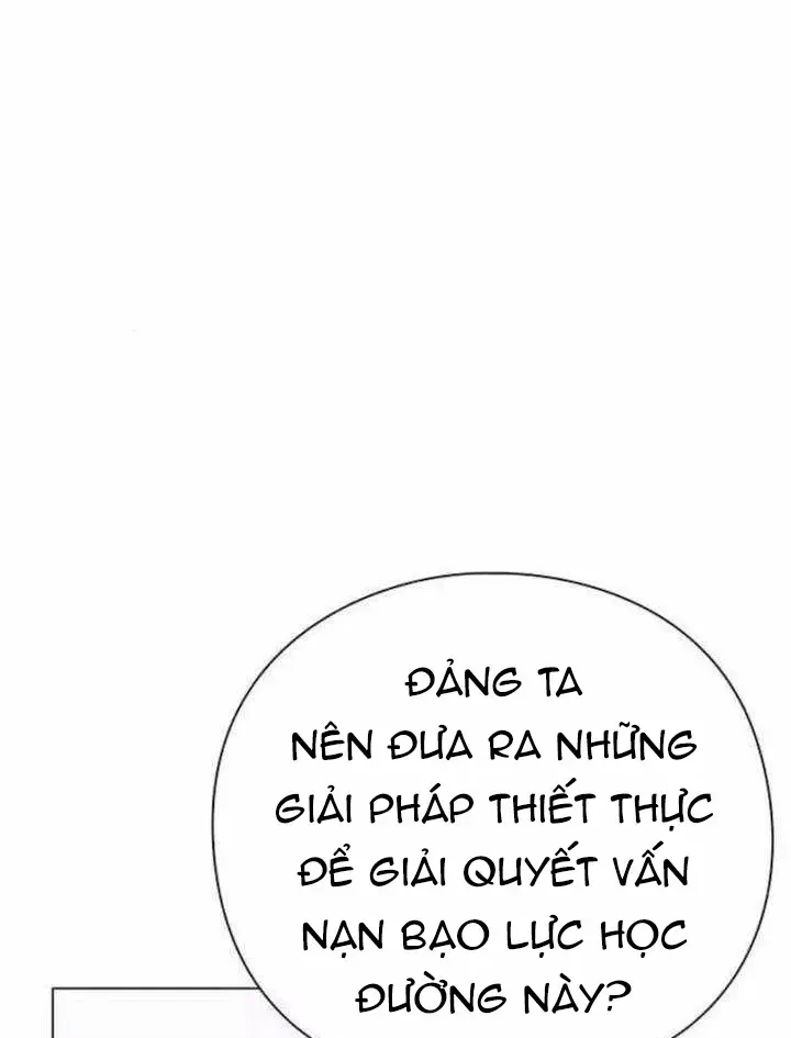 Chính Trị Gia Nhìn Thấu Vận Mệnh Chap 17 - Next Chap 16