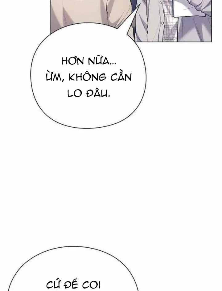 Chính Trị Gia Nhìn Thấu Vận Mệnh Chap 17 - Next Chap 16