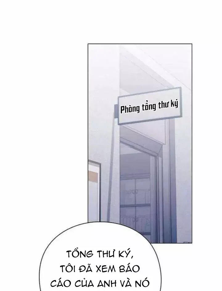 Chính Trị Gia Nhìn Thấu Vận Mệnh Chap 17 - Next Chap 16